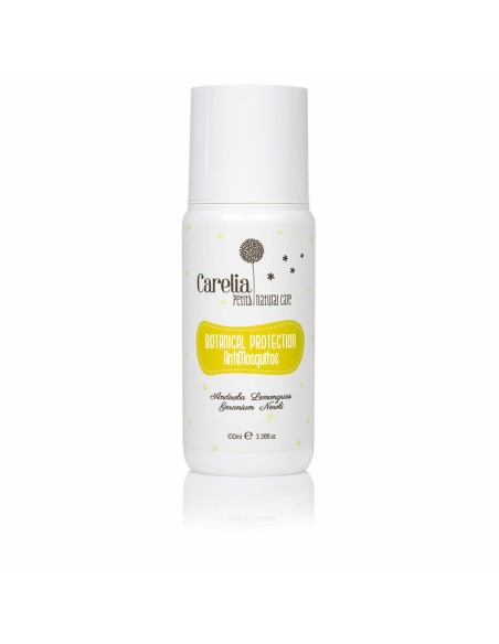 Mückenschutzmittel Carelia Petits Lotion 100 ml | Tienda24 Tienda24.eu