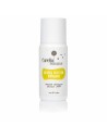 Repelente de mosquitos Carelia Petits Loción 100 ml | Tienda24 Tienda24.eu