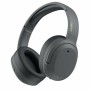 Casques Bluetooth avec Microphone Edifier W820NB Gris | Tienda24 - Global Online Shop Tienda24.eu