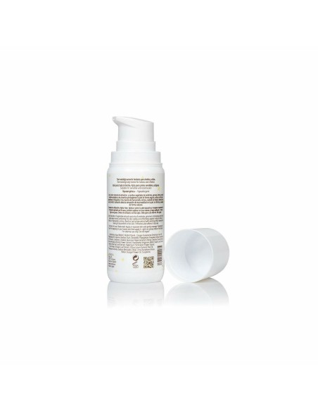 Mückenschutzmittel Carelia Petits Lotion 100 ml | Tienda24 Tienda24.eu