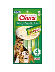 Hundesnack Maced 10 Stück Ohren Hase | Tienda24 Tienda24.eu