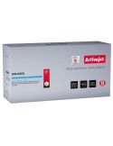 Toner Activejet ATB-426CN Ciano da Activejet, Toner e inchiostro per stampante - Ref: S9131008, Precio: 35,20 €, Descuento: %