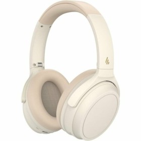 Auricolari con Microfono Panasonic RBHF630BEW BLAN Bianco | Tienda24 - Global Online Shop Tienda24.eu