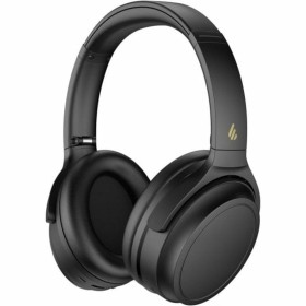 Casques Bluetooth avec Microphone Edifier WH700NB Noir de Edifier, Écouteurs et accessoires - Réf : S7830208, Prix : 63,62 €,...