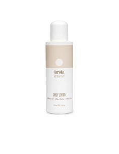 Loção Corporal Hidratante Carelia Natural Care (200 ml) de Carelia, Hidratantes - Ref: S05102863, Precio: 17,62 €, Descuento: %