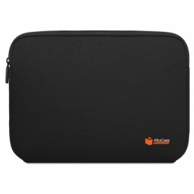 Laptop Hülle PcCom Essential 14" von PcCom, Taschen und Hülle für Laptops und Netbooks - Ref: S7830227, Preis: 19,07 €, Rabat...