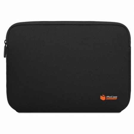 Capa para Portátil PcCom Essential 14" | Tienda24 - Global Online Shop Tienda24.eu