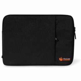 Laptop Cover PcCom Essential 14" by PcCom, Bags and covers for laptops and netbooks - Ref: S7830228, Price: 31,80 €, Discount: %