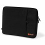 Housse d'ordinateur portable PcCom Essential 14" | Tienda24 - Global Online Shop Tienda24.eu