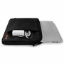 Housse d'ordinateur portable PcCom Essential 14" | Tienda24 - Global Online Shop Tienda24.eu