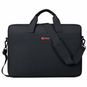 Housse d'ordinateur portable PcCom Essential 15,6" de PcCom, Sacs et housses pour ordinateurs portables et netbooks - Réf : S...