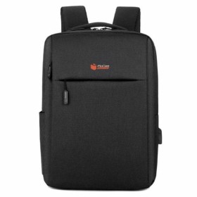 Custodia per Portatile PcCom Essential 15,6" di PcCom, Borse e custodie per laptop e netbook - Rif: S7830230, Prezzo: 47,20 €...