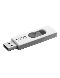 Clé USB Adata UV220 Gris Blanc/Gris 32 GB de Adata, Clés USB - Ref: S9131093, Precio: 4,48 €, Descuento: %