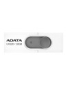 Memoria USB Adata UV220 Grigio Bianco/Grigio 32 GB da Adata, Chiavette USB - Ref: S9131093, Precio: 4,48 €, Descuento: %