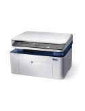 Impressora multifunções Xerox WorkCentre 3025/BI | Tienda24 Tienda24.eu