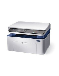 Multifunction Printer Epson C12C935071 | Tienda24 Tienda24.eu