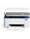 Impressora multifunções Xerox WorkCentre 3025/BI | Tienda24 Tienda24.eu