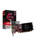 Carte Graphique Afox AF5450-2048D3L5 RADEON HD 5450 | Tienda24 Tienda24.eu