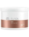 Mascarilla Capilar Reparadora Wella Fusion (500 ml) | Tienda24 Tienda24.eu