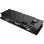 Placa Gráfica Afox AF5450-2048D3L5 RADEON HD 5450 | Tienda24 Tienda24.eu