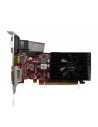 Placa Gráfica Afox AF5450-2048D3L5 RADEON HD 5450 | Tienda24 Tienda24.eu