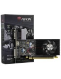 Carte Graphique Afox AF210-1024D2LG2 1 GB RAM GEFORCE G210 | Tienda24 Tienda24.eu