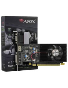 Grafikkarte Powercolor RX 7900 XTX 24G-L/OC 24 GB GDDR6 | Tienda24 Tienda24.eu