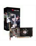 Graphics card Afox AF210-512D3L3-V2 GEFORCE G210 GDDR3 | Tienda24 Tienda24.eu