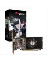 Graphics card Afox AF210-512D3L3-V2 GEFORCE G210 GDDR3 | Tienda24 Tienda24.eu