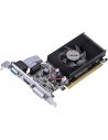 Graphics card Afox AF210-512D3L3-V2 GEFORCE G210 GDDR3 | Tienda24 Tienda24.eu