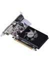 Graphics card Afox AF210-512D3L3-V2 GEFORCE G210 GDDR3 | Tienda24 Tienda24.eu