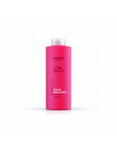 Lotion anti cheveux blancs Grecian Grecian Grecian 125 ml | Tienda24 Tienda24.eu