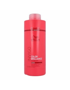 Traitement capillaire fortifiant Voltage Collagène (500 ml) | Tienda24 Tienda24.eu