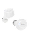 Auriculares in Ear Bluetooth Belkin Bolt | Tienda24 Tienda24.eu