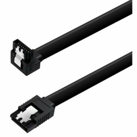 SATA Cable Startech PYO2LSATA | Tienda24 - Global Online Shop Tienda24.eu