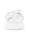 Auricolari in Ear Bluetooth Belkin Bolt da Belkin, Cuffie Bluetooth a un solo orecchio - Ref: S9131195, Precio: 35,73 €, Desc...