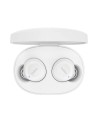 Auricolari in Ear Bluetooth Belkin Bolt da Belkin, Cuffie Bluetooth a un solo orecchio - Ref: S9131195, Precio: 35,73 €, Desc...