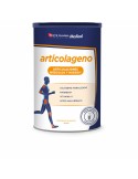 Suplemento para articulaciones Forté Pharma Articolageno 300 g | Tienda24 Tienda24.eu