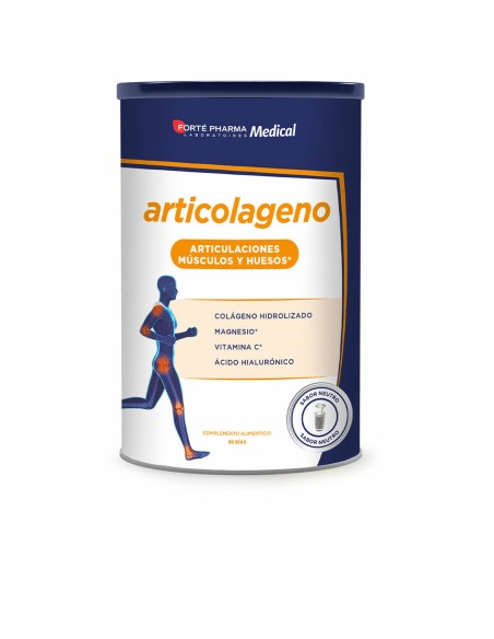 Suplemento para articulaciones Forté Pharma Articolageno 300 g | Tienda24 Tienda24.eu