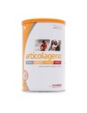 Suplemento para articulaciones Forté Pharma Articolageno 300 g | Tienda24 Tienda24.eu