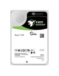 Disco Duro Seagate ST8000NT001 3,5" 8 TB 8 TB SSD | Tienda24 Tienda24.eu