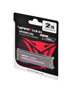 Disco Duro Afox SD250-256GN 256 GB SSD | Tienda24 Tienda24.eu