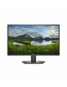 Monitor Dell SE2722H 27" LCD Flicker free 50-60 Hz | Tienda24 Tienda24.eu