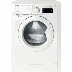 Lavadora LG F2WT2008S3W 60 cm 1200 rpm 8 kg | Tienda24 - Global Online Shop Tienda24.eu