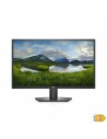 Monitor Dell SE2722H 27" LCD Flicker free 50-60 Hz | Tienda24 Tienda24.eu