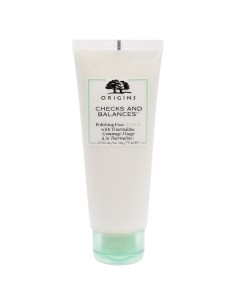 Crema Viso Origins Checks And Balances (75 ml) da Origins, Idratanti - Ref: S05102896, Precio: 23,78 €, Descuento: %