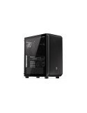 Boîtier Externe Endorfy Arx 500 Noir 3,5" 2,5" ATX Mini-ITX mATX | Tienda24 Tienda24.eu