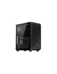 Externe Box Patriot Memory VXD Silberfarben | Tienda24 Tienda24.eu