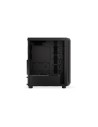 Caja Externa Endorfy Arx 500 Negro 3,5" 2,5" ATX Mini-ITX mATX | Tienda24 Tienda24.eu