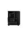 Caja Externa Endorfy Arx 500 Negro 3,5" 2,5" ATX Mini-ITX mATX | Tienda24 Tienda24.eu